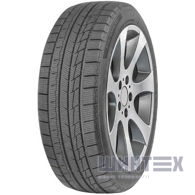 Atlas PolarBear UHP3 235/50 R20 104H XL